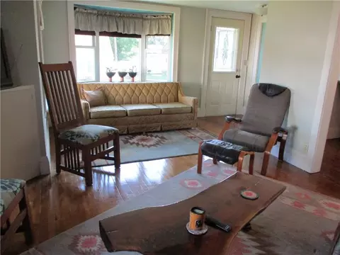 1509 9th Ave, Bloomer, WI 54724 photo 5