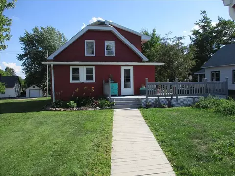 1509 9th Ave, Bloomer, WI 54724 photo 29