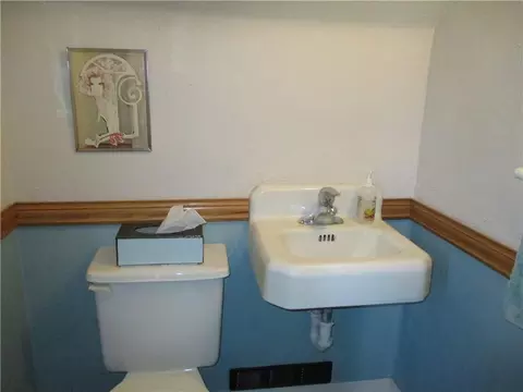 1509 9th Ave, Bloomer, WI 54724 photo 21