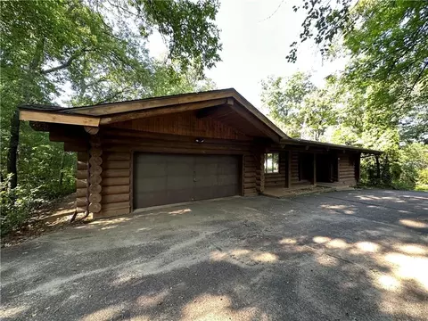 13043 12th St, Osseo, WI 54758