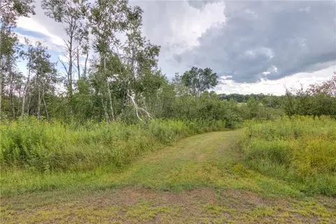 0 County Rd J, Ladysmith, WI 54848