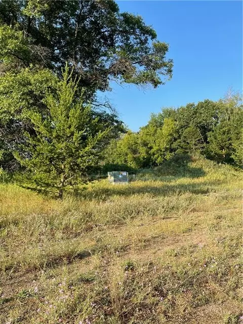 Lot 5 Saastad Dr, Spooner, WI 54801