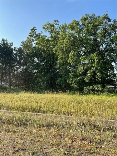 Lot 6 Saastad Dr, Spooner, WI 54801