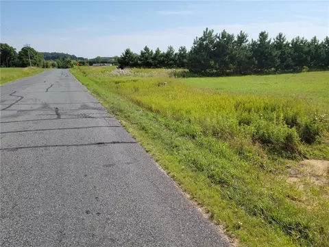 lot11 Bartig Rd, Augusta, WI 54722 photo 3