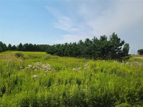 lot11 Bartig Rd, Augusta, WI 54722 photo 2