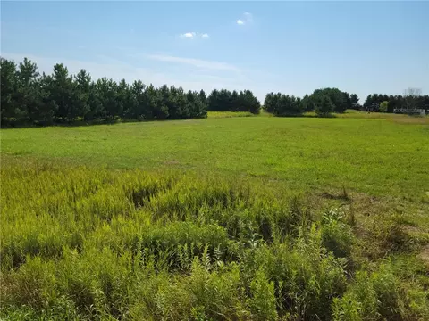 lot11 Bartig Rd, Augusta, WI 54722