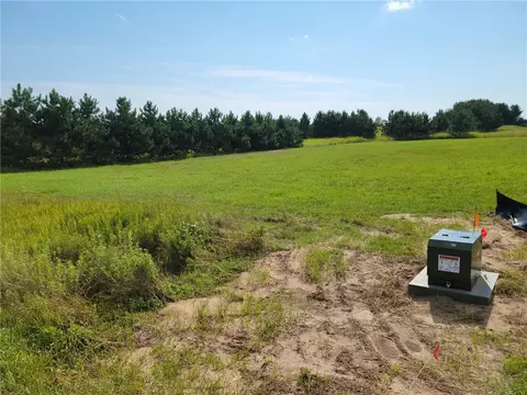 lot11 Bartig Rd, Augusta, WI 54722 photo 4