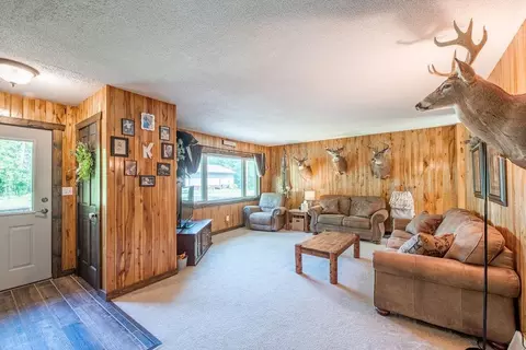 5451 N Helsing Rd, Radisson, WI 54867 photo 11