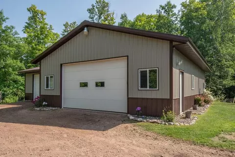 5451 N Helsing Rd, Radisson, WI 54867 photo 31