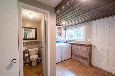 5451 N Helsing Rd, Radisson, WI 54867 photo 25