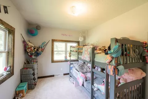 5451 N Helsing Rd, Radisson, WI 54867 photo 17