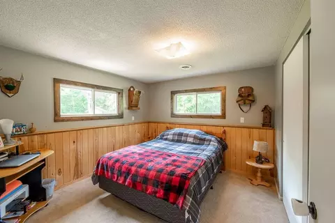 5451 N Helsing Rd, Radisson, WI 54867 photo 23