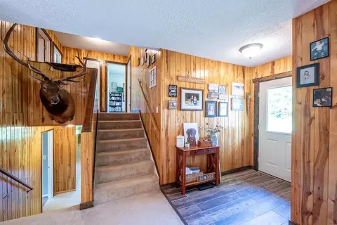 5451 N Helsing Rd, Radisson, WI 54867 photo 10