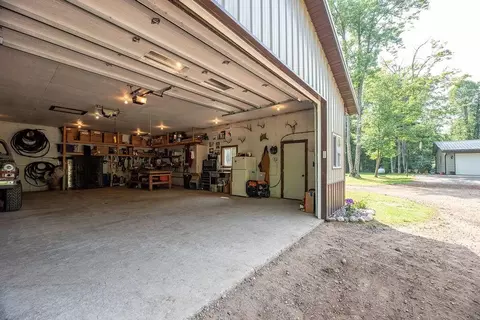 5451 N Helsing Rd, Radisson, WI 54867 photo 29