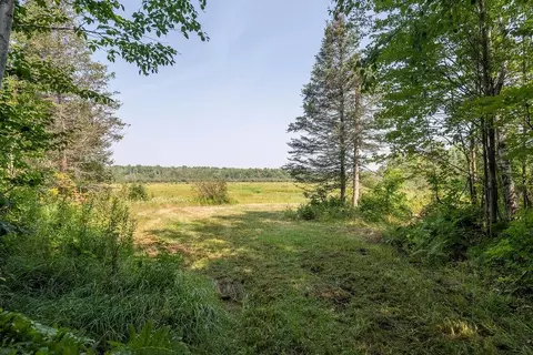 5451 N Helsing Rd, Radisson, WI 54867 photo 36