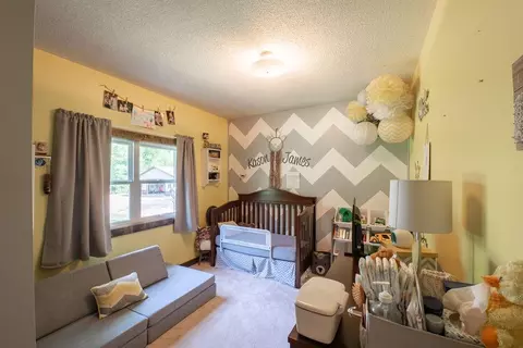 5451 N Helsing Rd, Radisson, WI 54867 photo 16