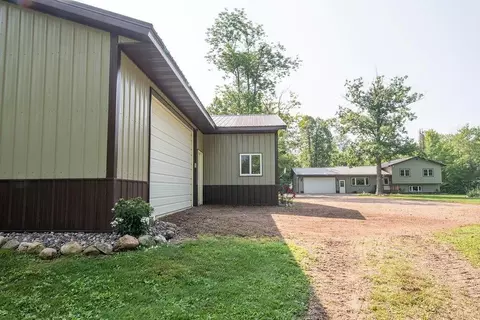 5451 N Helsing Rd, Radisson, WI 54867 photo 32