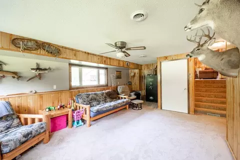 5451 N Helsing Rd, Radisson, WI 54867 photo 21