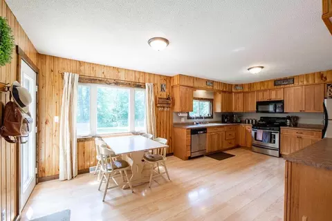 5451 N Helsing Rd, Radisson, WI 54867 photo 8