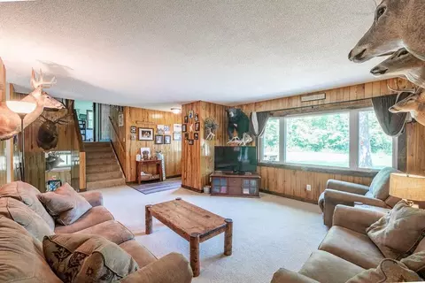 5451 N Helsing Rd, Radisson, WI 54867 photo 14