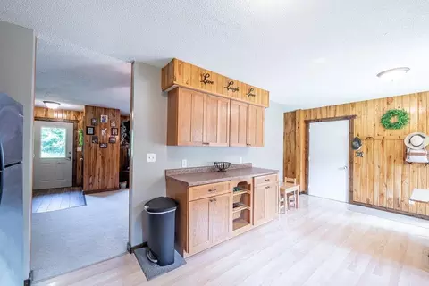 5451 N Helsing Rd, Radisson, WI 54867 photo 9