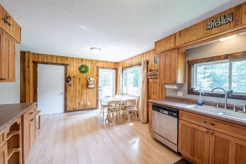 5451 N Helsing Rd, Radisson, WI 54867 photo 7