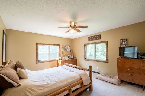 5451 N Helsing Rd, Radisson, WI 54867 photo 15