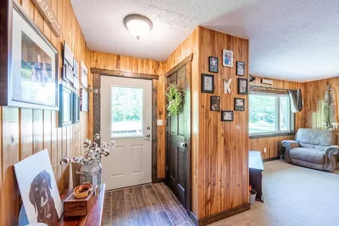 5451 N Helsing Rd, Radisson, WI 54867 photo 12
