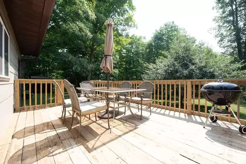 5451 N Helsing Rd, Radisson, WI 54867 photo 33