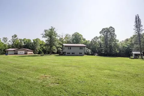 5451 N Helsing Rd, Radisson, WI 54867 photo 35