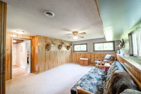 5451 N Helsing Rd, Radisson, WI 54867 photo 22