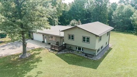 5451 N Helsing Rd, Radisson, WI 54867 photo 34