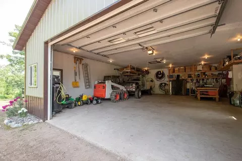 5451 N Helsing Rd, Radisson, WI 54867 photo 28