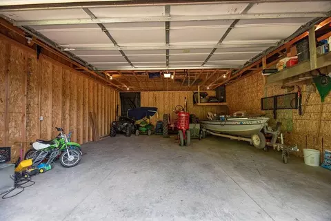 5451 N Helsing Rd, Radisson, WI 54867 photo 27