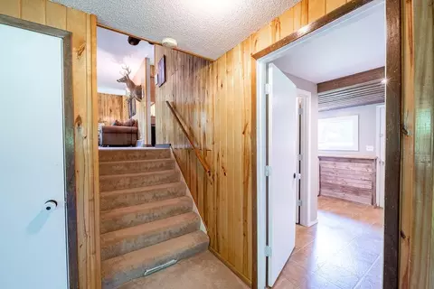 5451 N Helsing Rd, Radisson, WI 54867 photo 20