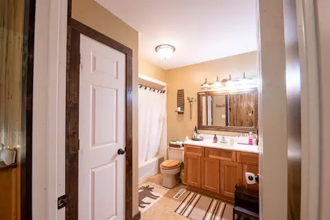 5451 N Helsing Rd, Radisson, WI 54867 photo 18