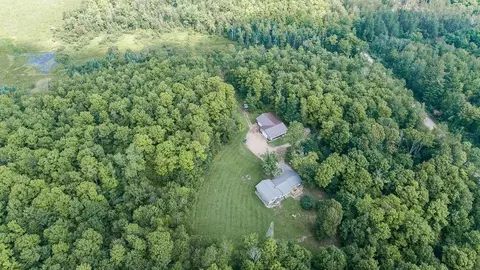 5451 N Helsing Rd, Radisson, WI 54867 photo 39