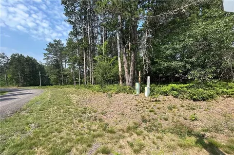 56255 Bear Foot Trl, Barnes, WI 54873