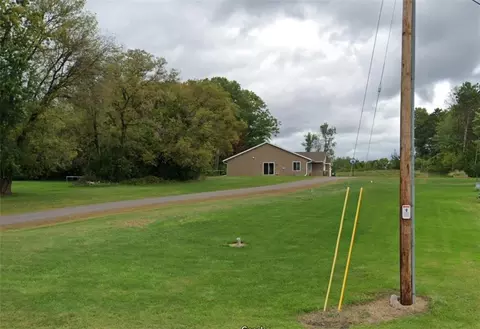 Undisclosed, Cadott, WI 54727