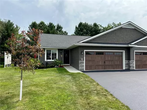 1725 Timber Trl, Chippewa Falls, WI 54729
