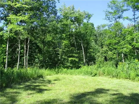 Nnn Hwy 70, Spooner, WI 54801