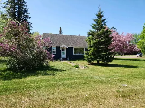22115 Pratt St, Grand View, WI 54839