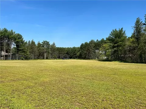 Nn 535th St, Menomonie, WI 54751