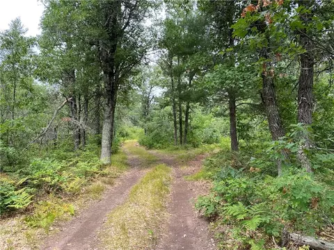 0 Semrad Dr, Minong, WI 54859