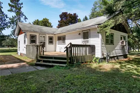 18969 52nd Ave, Chippewa Falls, WI 54729