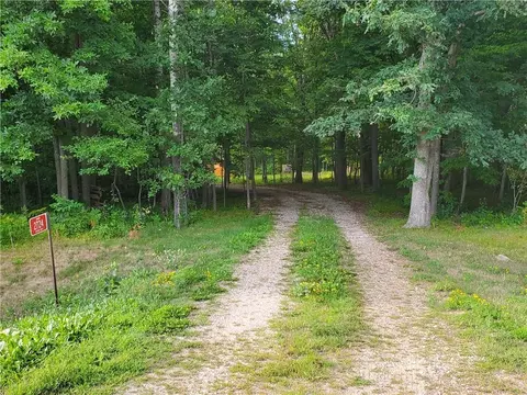 2724 14th Ave, Rice Lake, WI 54868