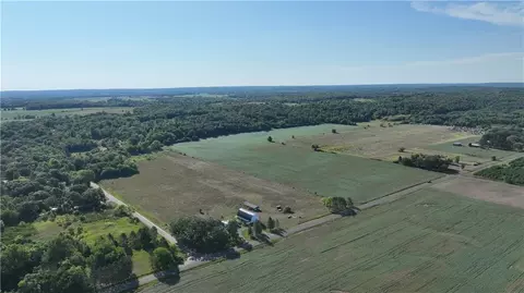 2372 River Rd, Cushing, WI 54024