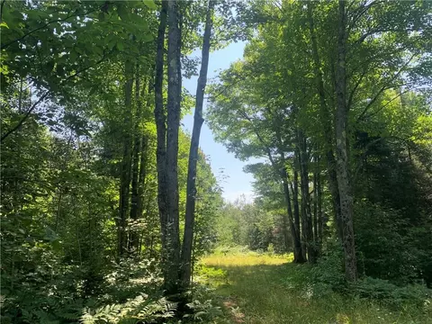 71835 W Lake Dr, Mellen, WI 54546