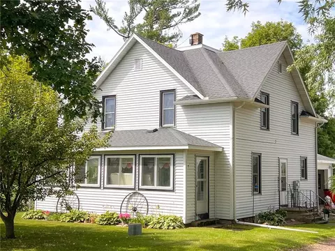 2784 23rd Ave, Rice Lake, WI 54868