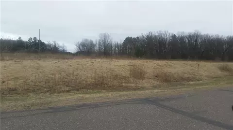 Lot 11 20 3/4 Ave, Rice Lake, WI 54868